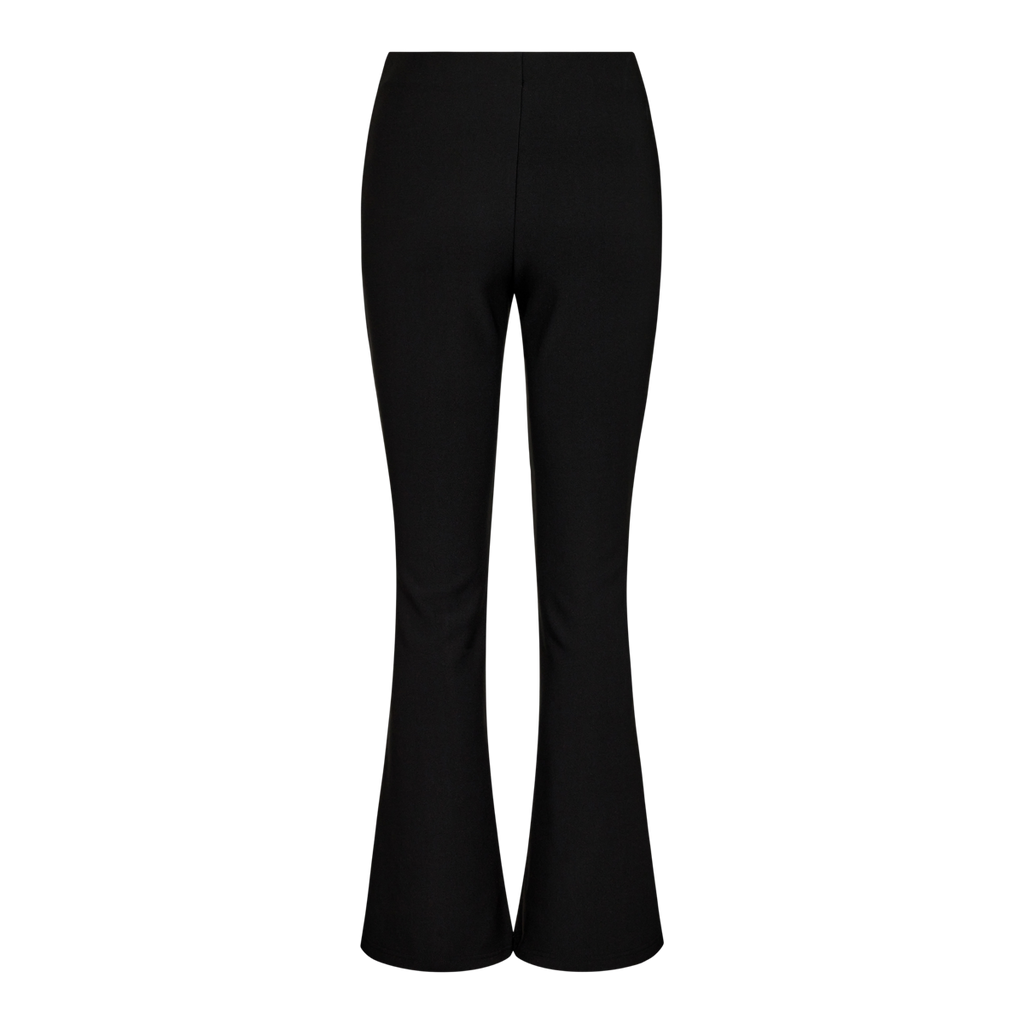 Liberte Henne Flair Buks Sort