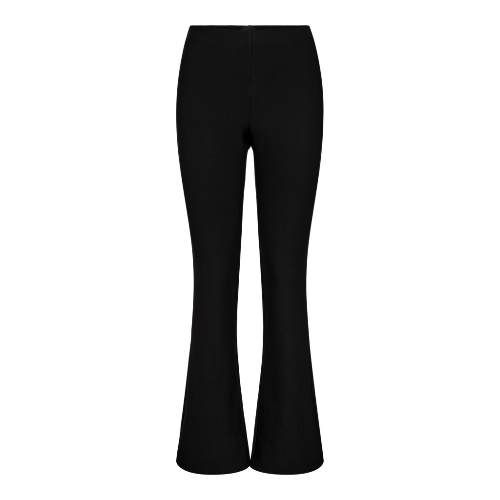 Liberte Henne Flair Buks Sort