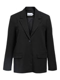 OBJECT LISA LO Blazer Sort