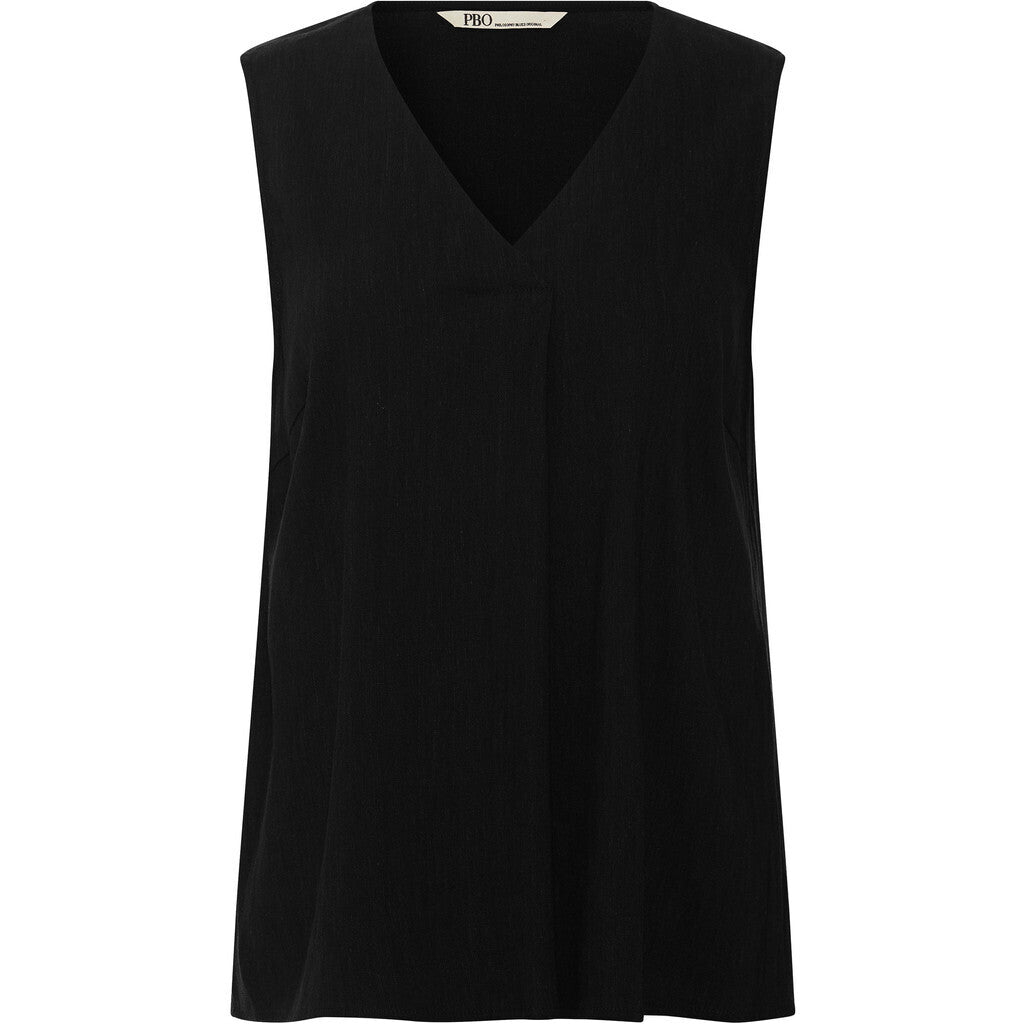 PBO Fippa Top Sort
