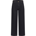 PBO Solvej Jeans Dark Denim