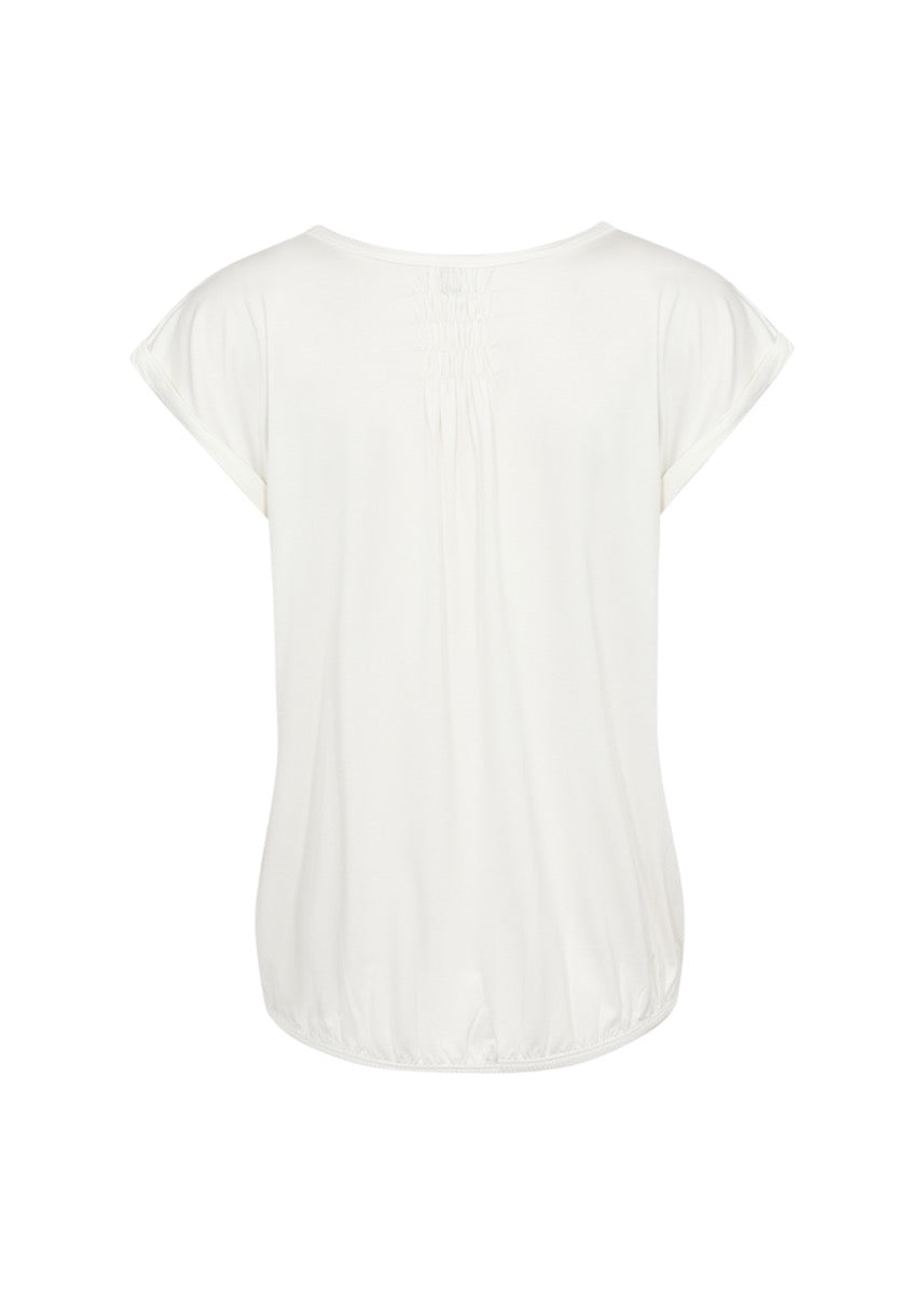Soyaconcept Marica 56 Bluse Off White