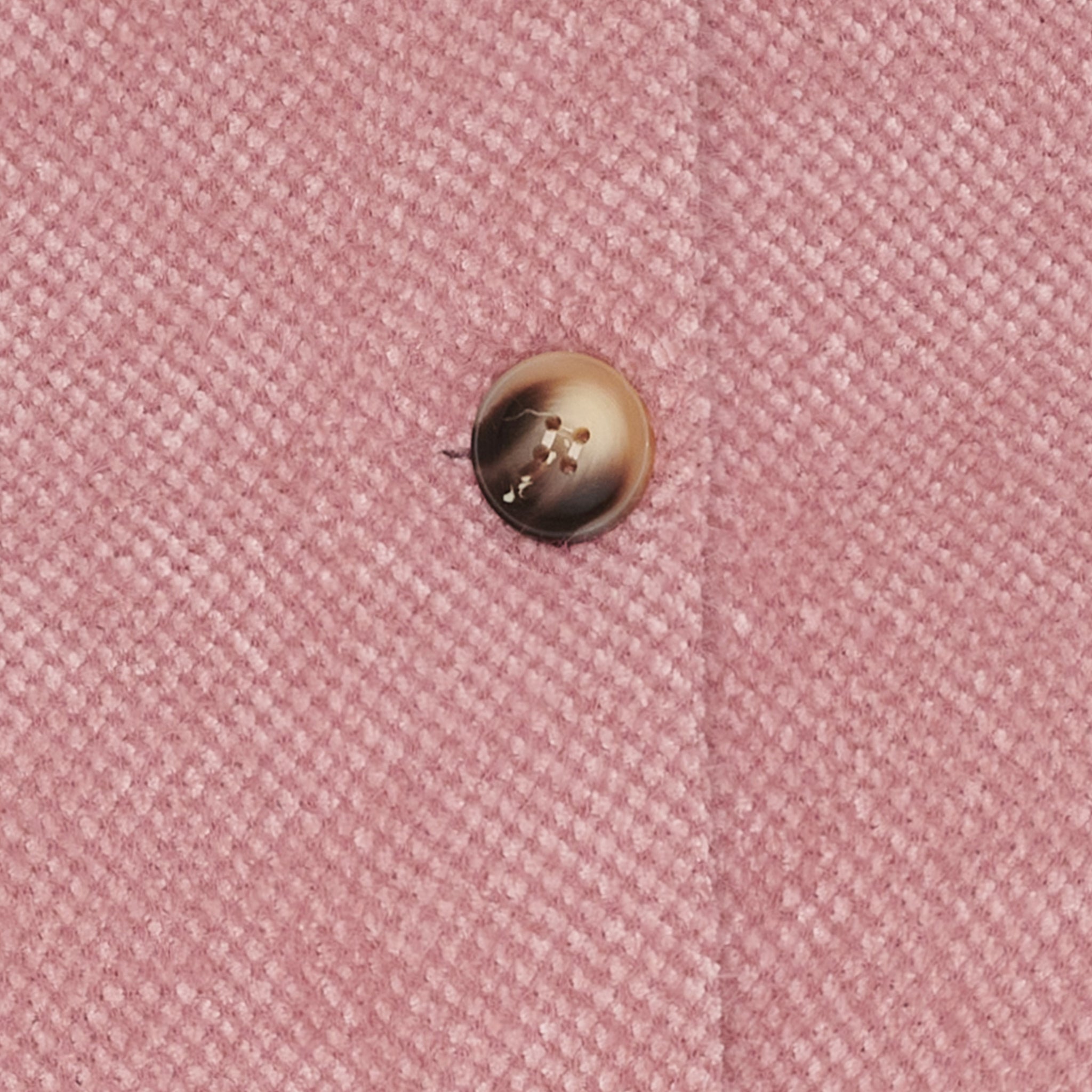 Marta Du Chateau Thunder Jakke Antique Rosa