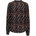 Prepair Sonna Bluse Brun
