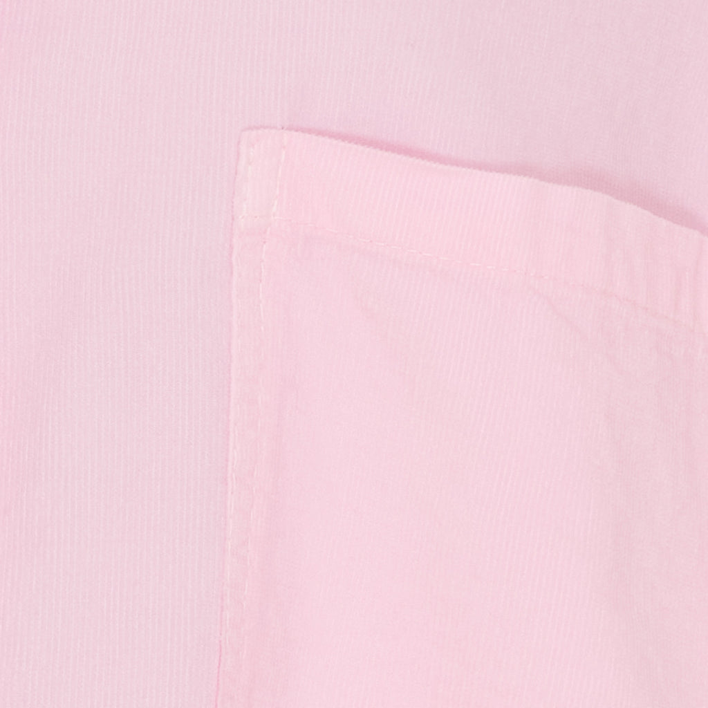 Marta Du Chateau Coline Skjorte Pink