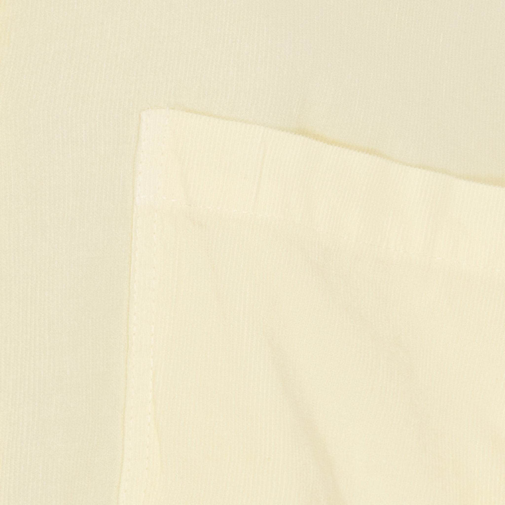 Marta Du Chateau Coline Skjorte Gul