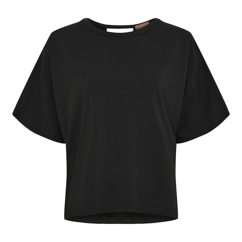 Marta Du Chateau Tinka Top Sort