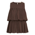 Marta Du Chateau Debra Top Moro Brun
