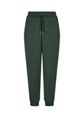 Soyaconcept Banu 117 Leggings Forest Grøn