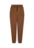 Soyaconcept Banu 117 Leggings Sepia Brun