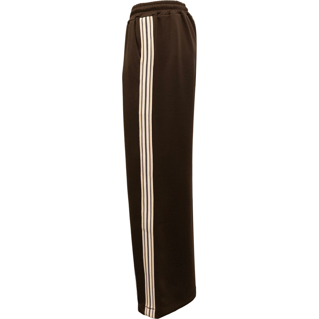 CostaMani Alba Buks Choco Brun