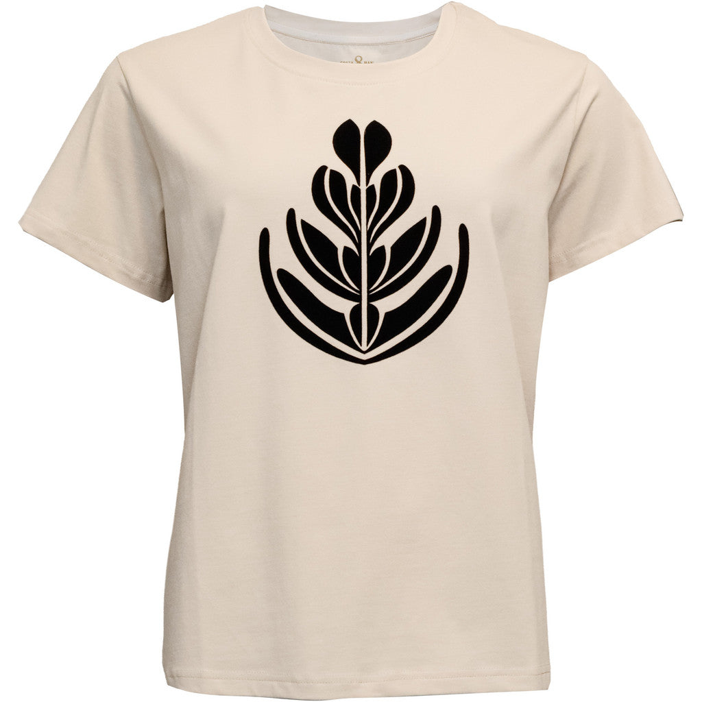 CostaMani Florist T-shirt Kit Sand Sort