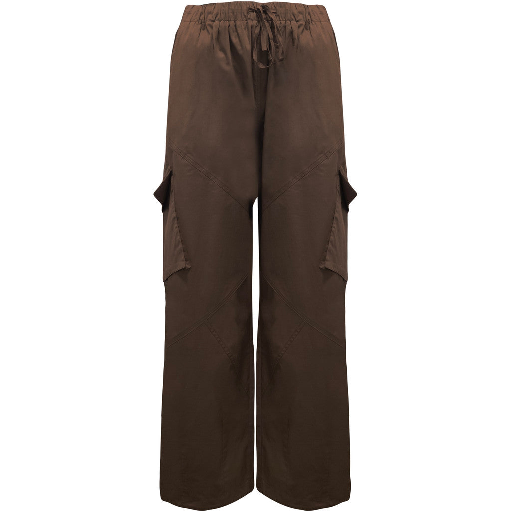 CostaMani Ricki Buks Choco Brun