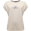 CostaMani Heart T-shirt Kit Creme