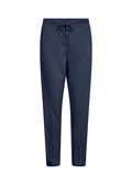Soyaconcept Banu 157 Buks Navy Blå