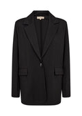 SoyaConcept Nanni 2 Blazer Sort
