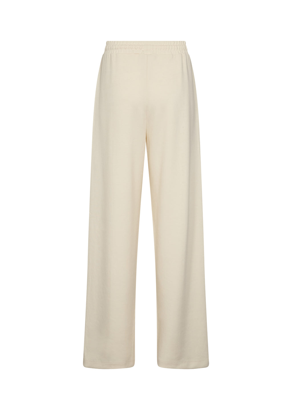 SoyaConcept Banu 265 Bukser Creme