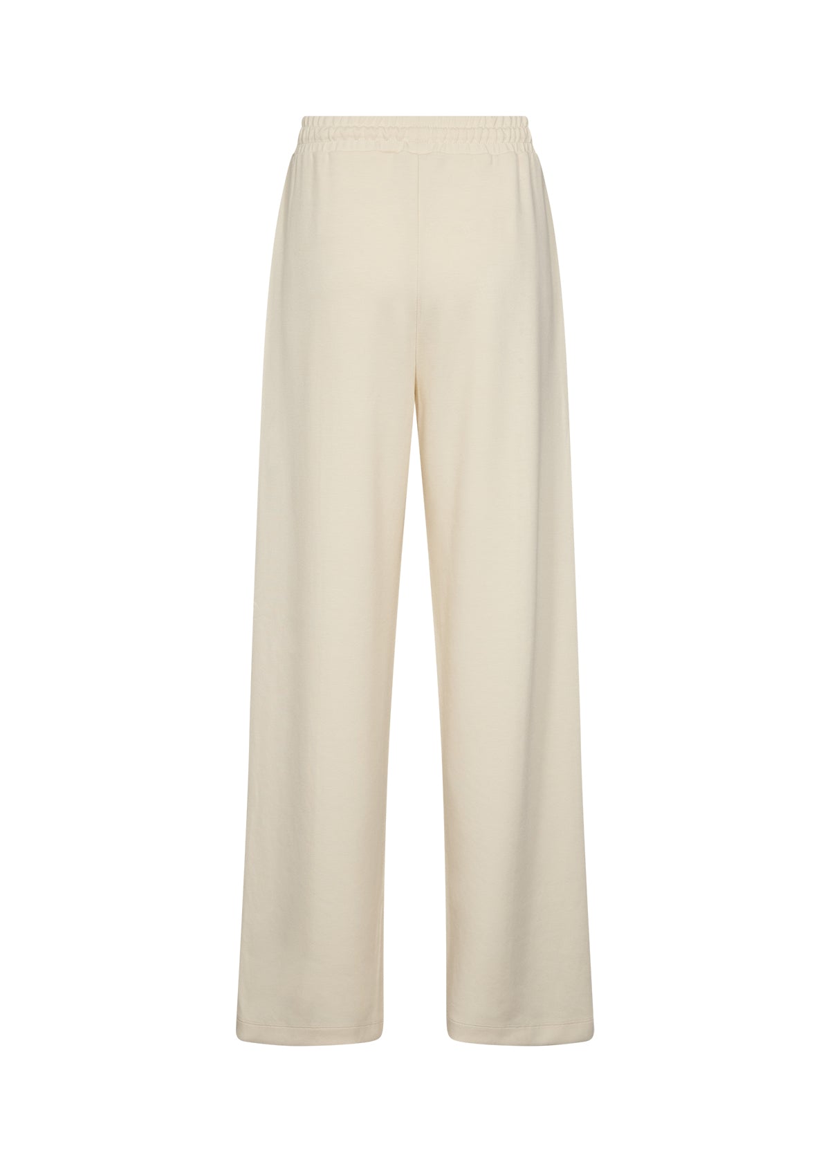 SoyaConcept Banu 265 Bukser Creme