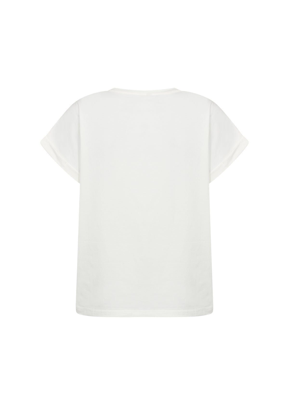 SoyaConcept Rina 15 T-shirt Pink