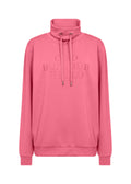 SoyaConcept Banu 278 Sweatshirt Pink