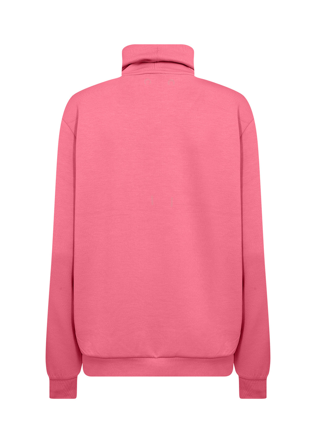 SoyaConcept Banu 278 Sweatshirt Pink