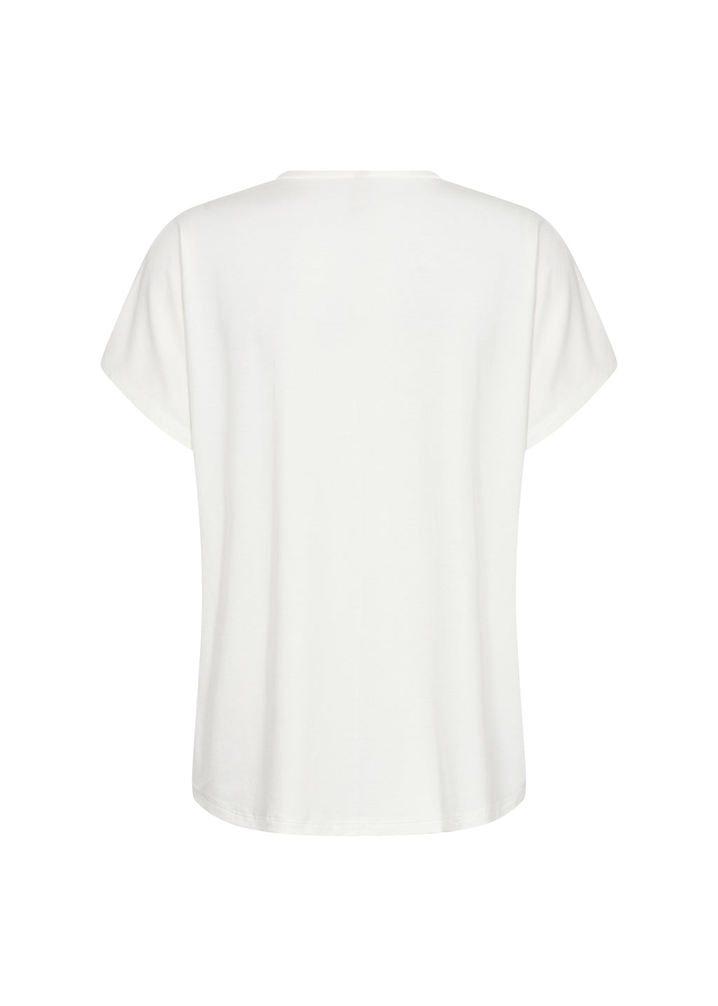 SoyaConcept Marica 361 Bluse Off White