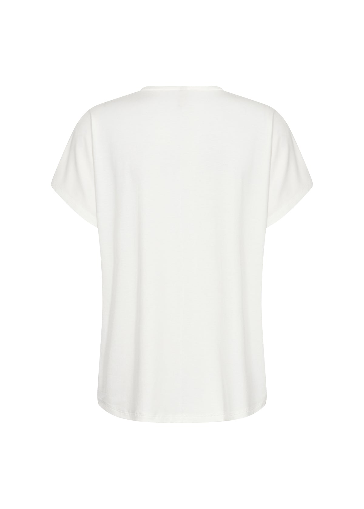 SoyaConcept Marica 361 Bluse Off White