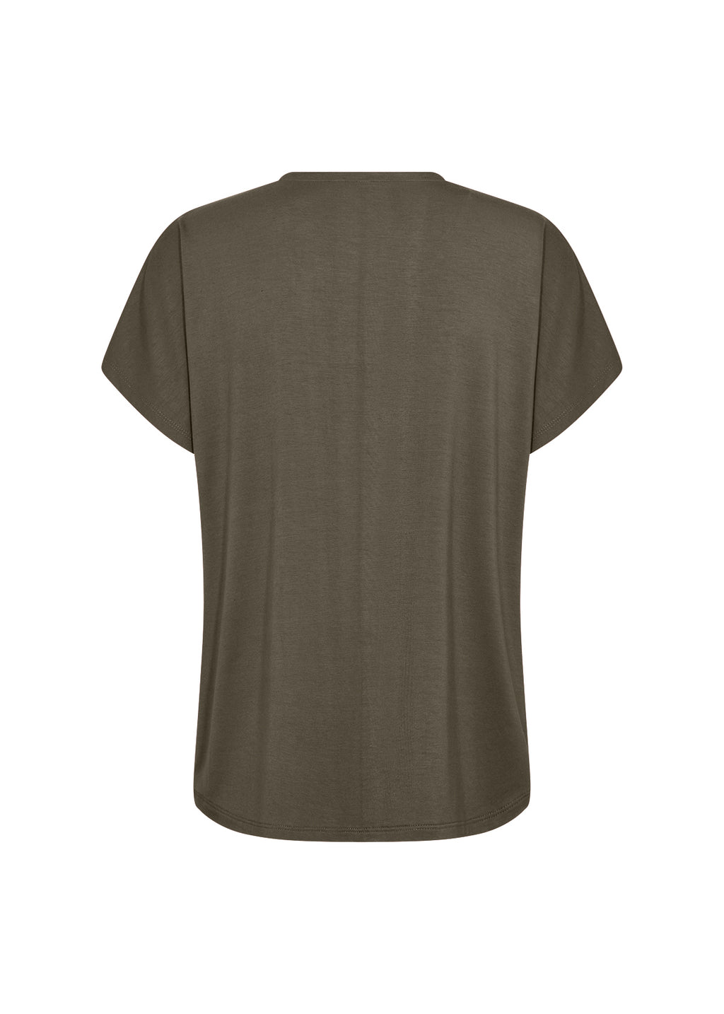 SoyaConcept Marica 361 Bluse Grape Grøn