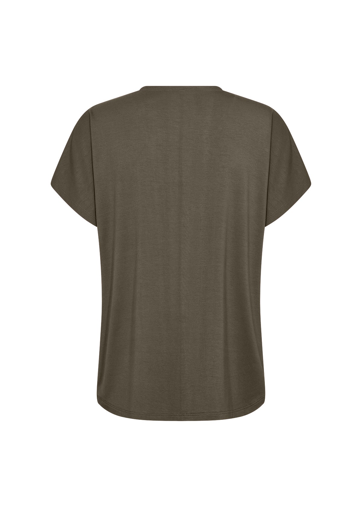 SoyaConcept Marica 361 Bluse Grape Grøn