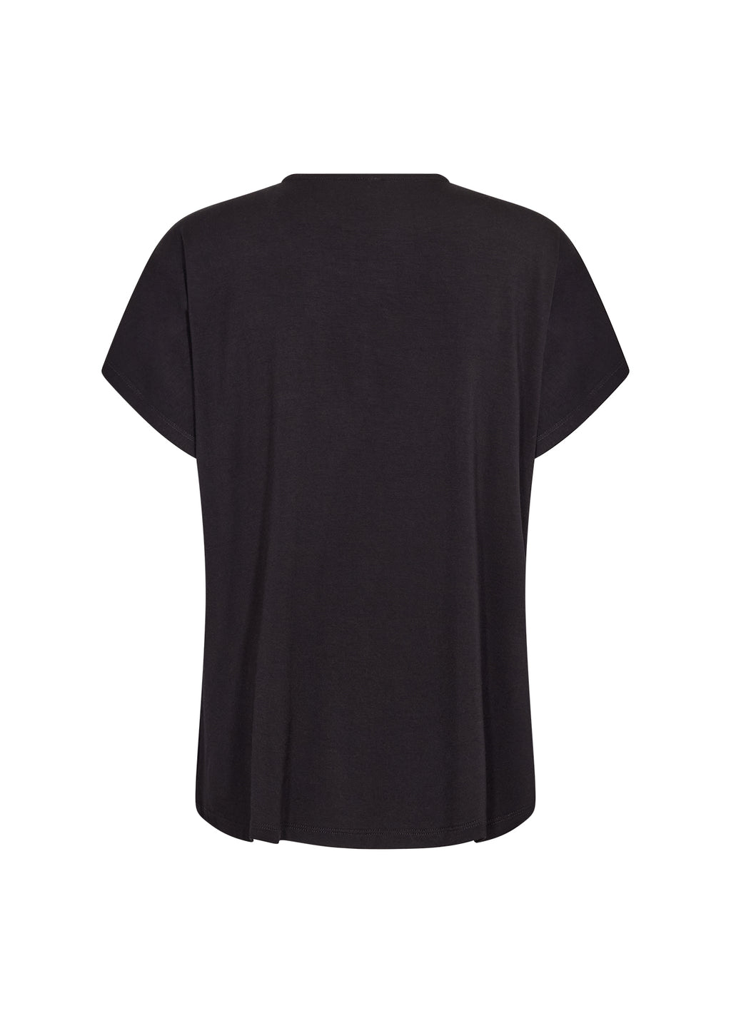 SoyaConcept Marica 361 Bluse Sort