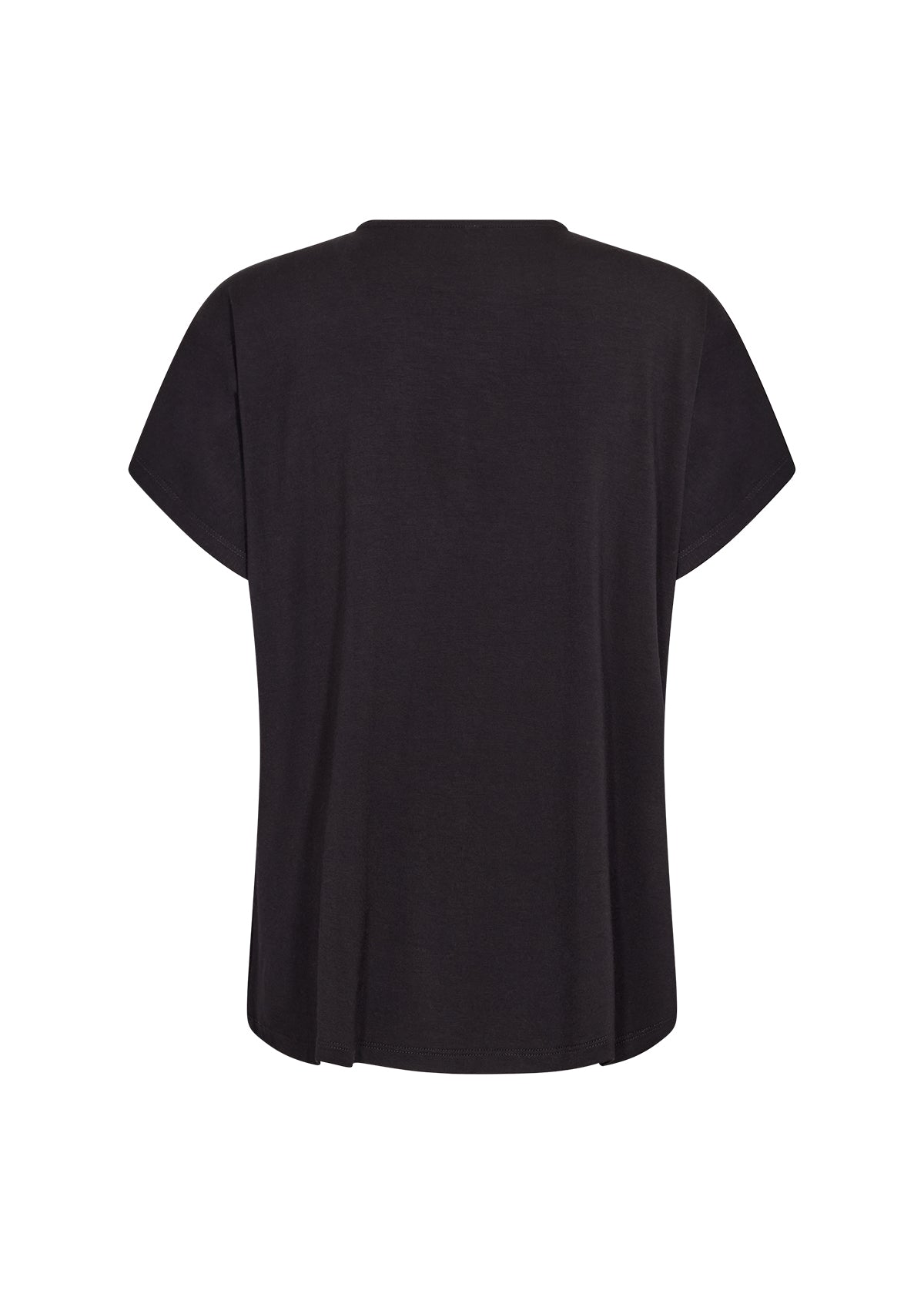 SoyaConcept Marica 361 Bluse Sort