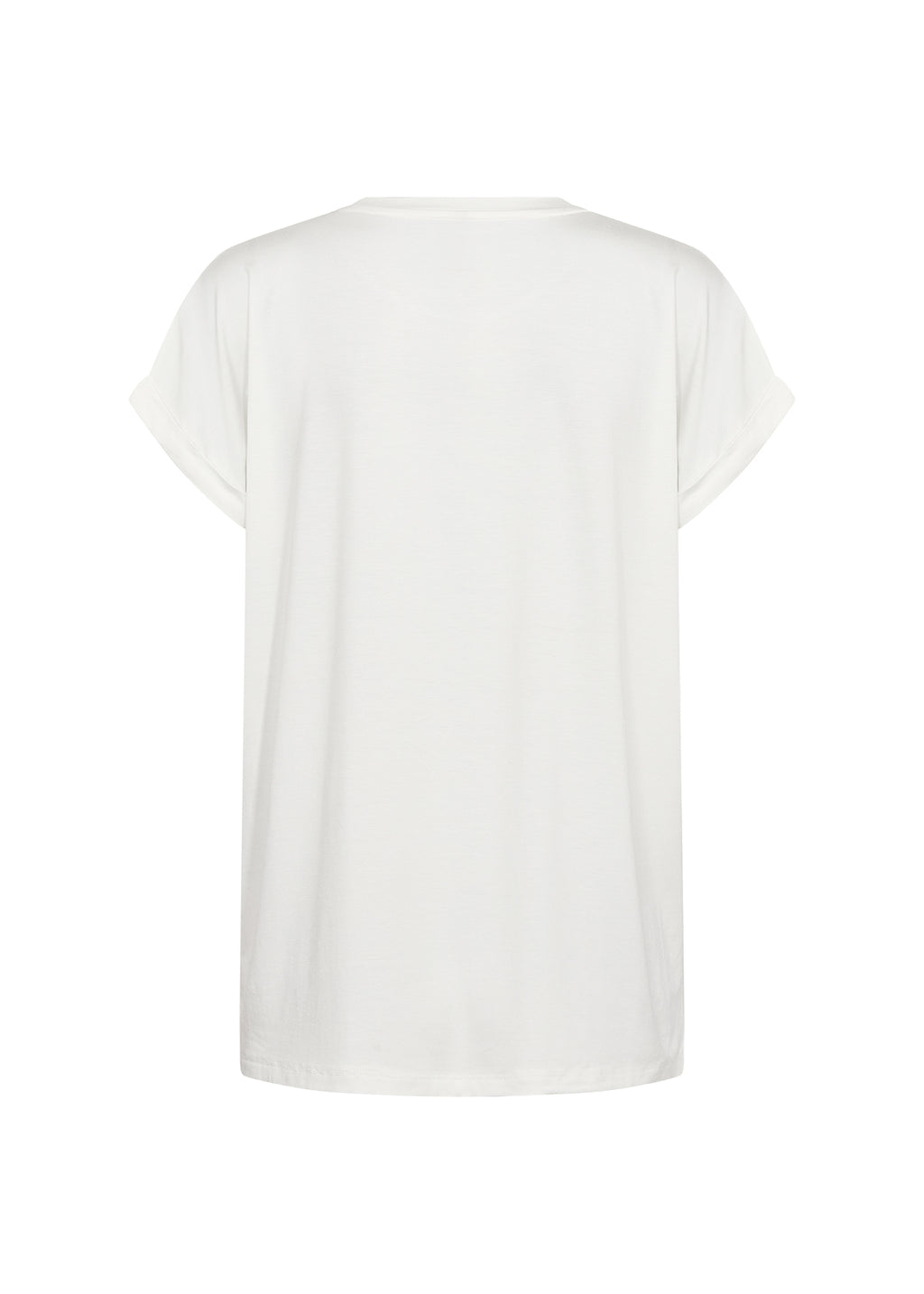 SoyaConcept Marica 363 CREATIVE Off White