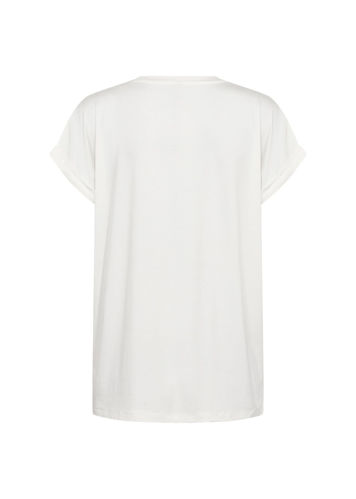 SoyaConcept Marica 363 CREATIVE Off White