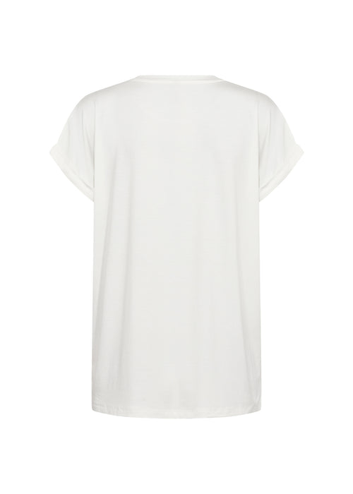 SoyaConcept Marica 363 CREATIVE Off White