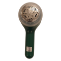 Löwenstein Fnug Shaver Grøn