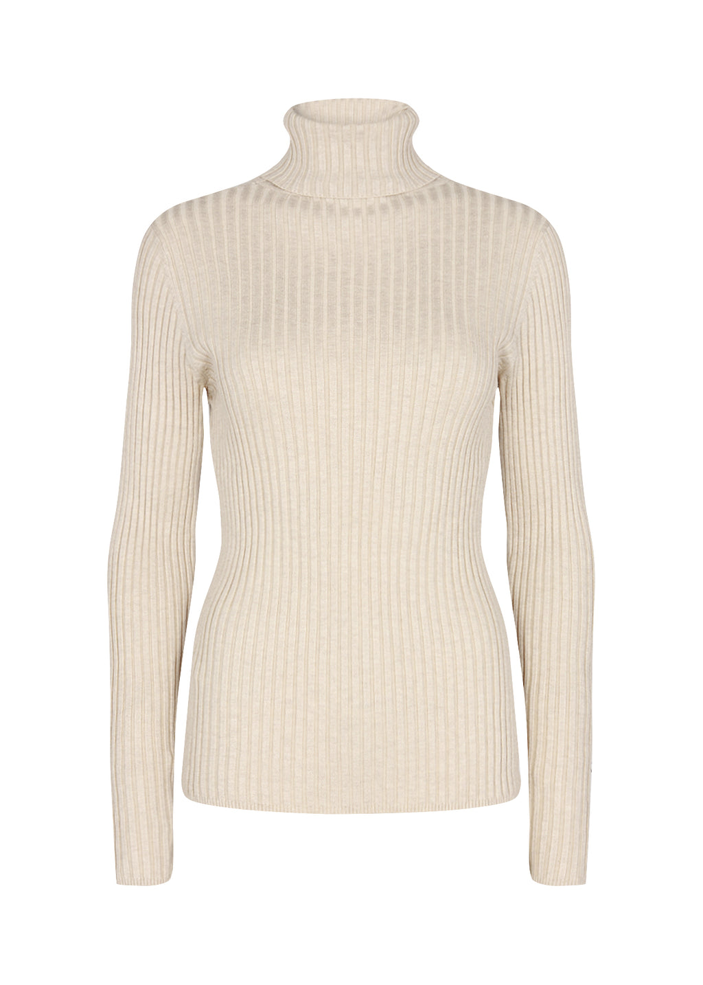 SoyaConcept Dollie 483 Pullover Creme