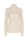 SoyaConcept Dollie 483 Pullover Creme