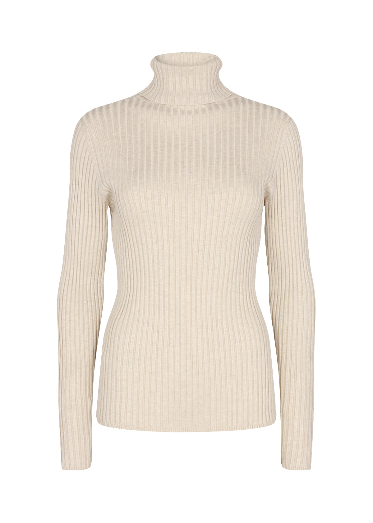 SoyaConcept Dollie 483 Pullover Creme