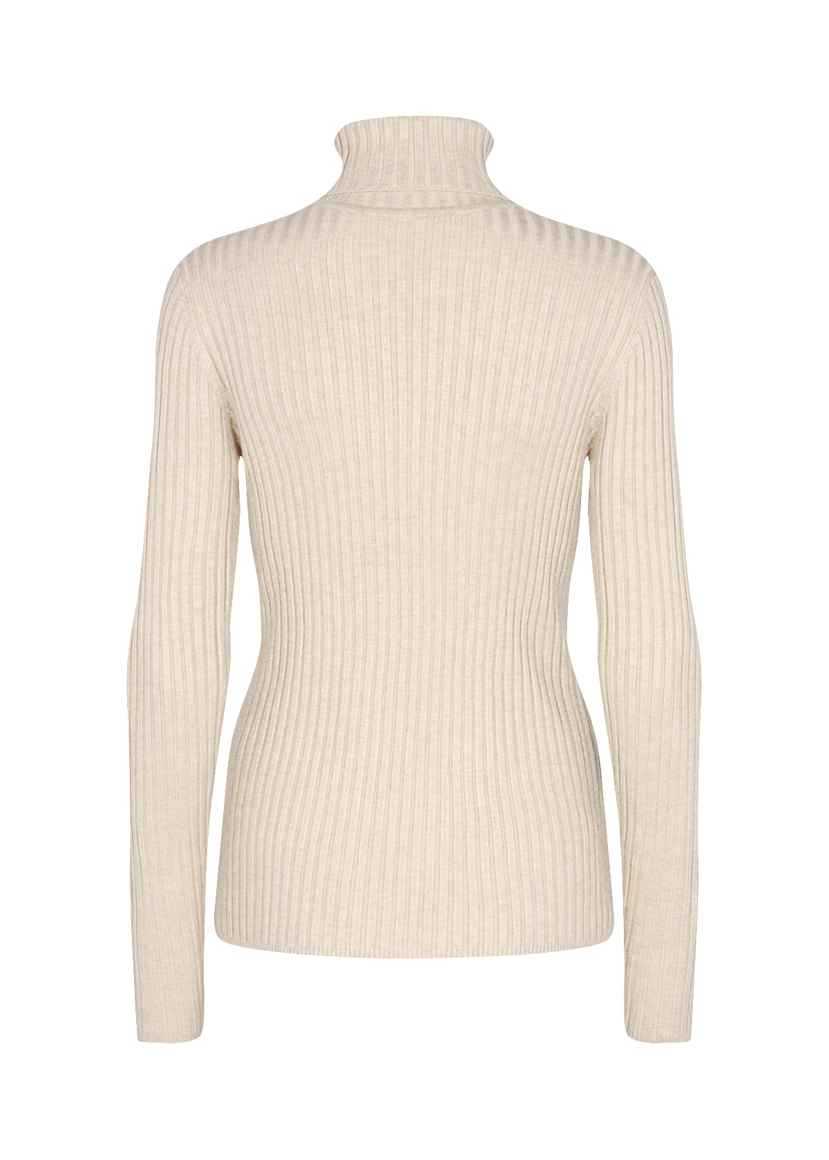 SoyaConcept Dollie 483 Pullover Creme