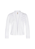 Soyaconcept Dollie 662-Cardigan Hvid