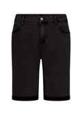 Soyaconcept Nadira 10 Shorts Sort
