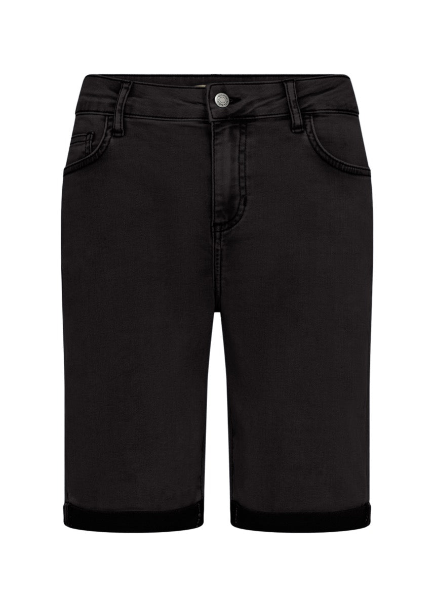 Soyaconcept Nadira 10 Shorts Sort