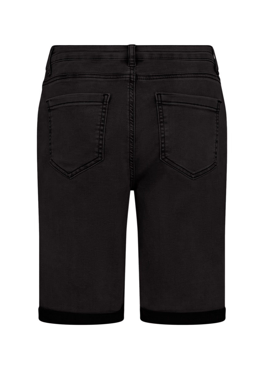 Soyaconcept Nadira 10 Shorts Sort