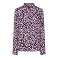 Soulmate Agnes Bluse Bubble Pink