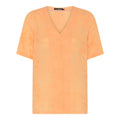 Soulmate Kimira 1 Bluse Orange