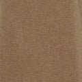 BTF CPH Cashmere Pullover Light Brown Melange