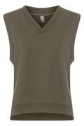 Culture Monty Vest Sea Turtle