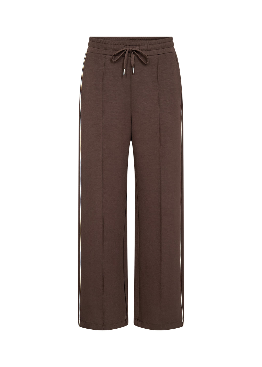 SoyaConcept Banu 388 Buks Galon Brun