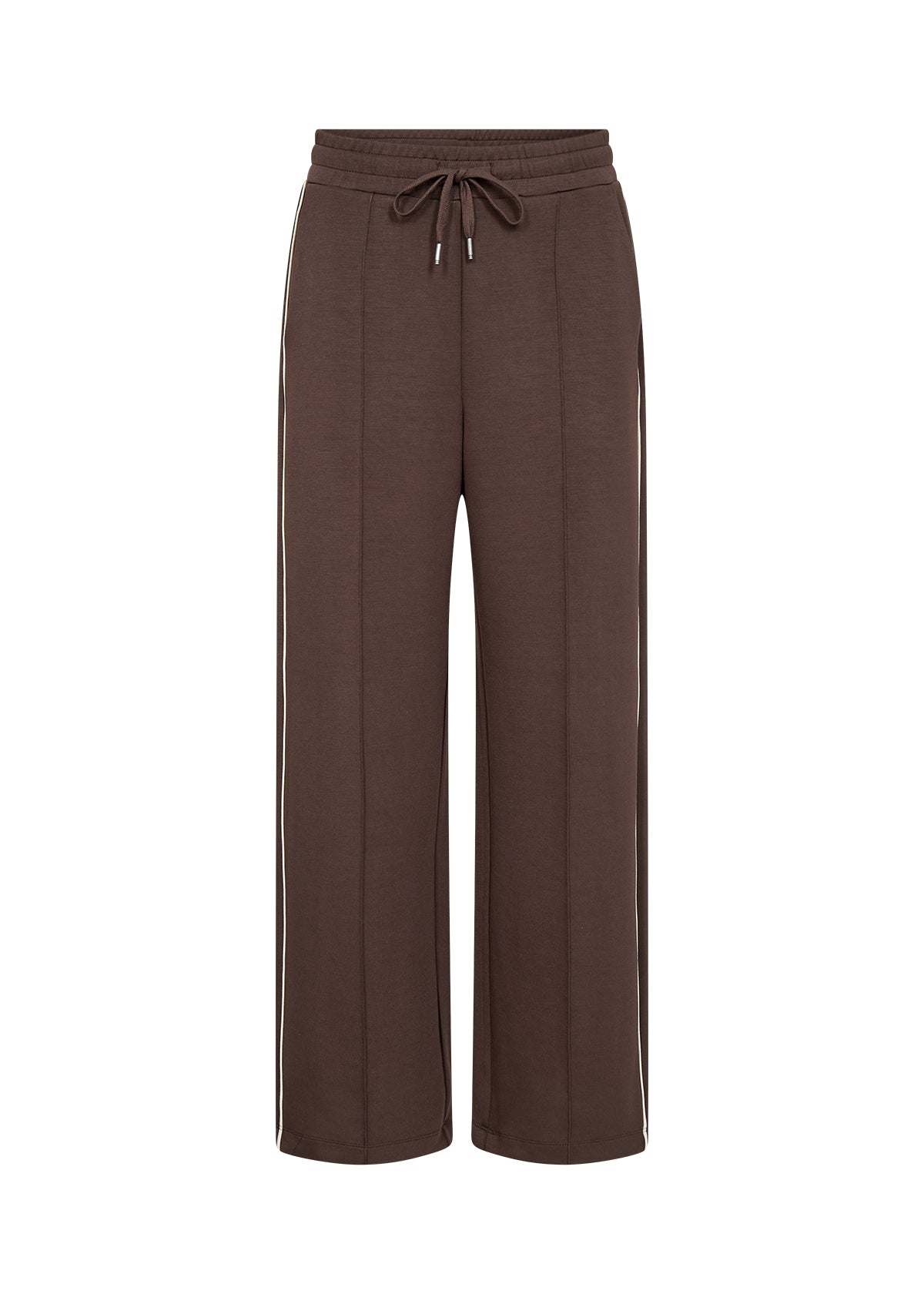 SoyaConcept Banu 388 Buks Galon Brun