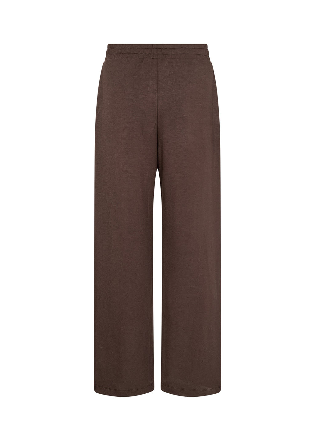 SoyaConcept Banu 388 Buks Galon Brun